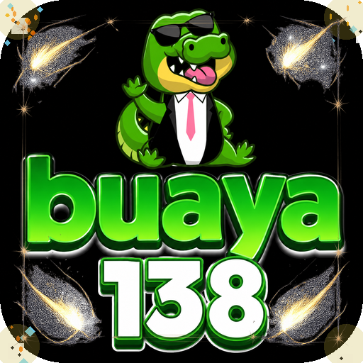 buaya138 — galeri pratinjau - APK Resmi